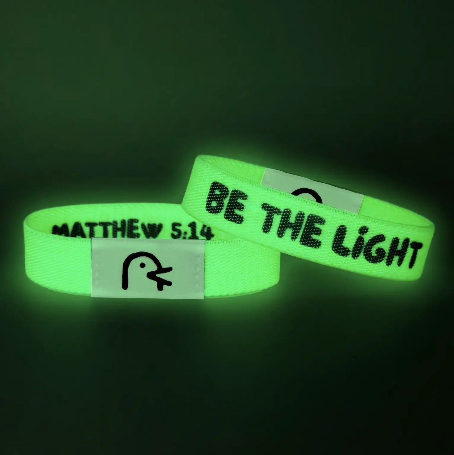 Wear Your Silent Strength: Personalized Braille Inspiration Bracelets