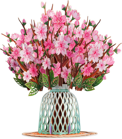 Flowers That Never Fade, Memories That Last Forever - 2 Pack per Set