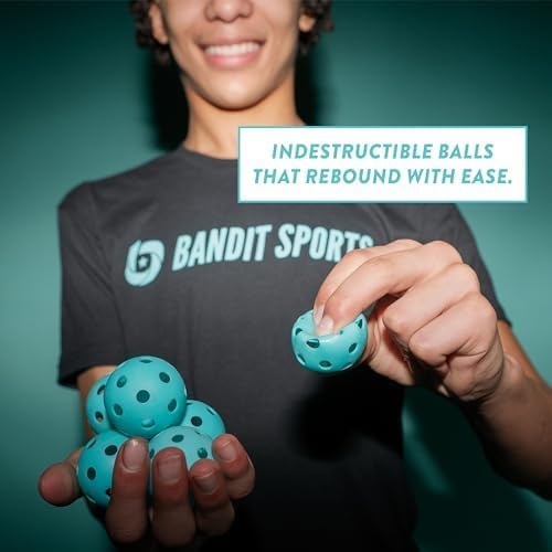 Hands-Free Automatic Baseball Pop-Up Trainer