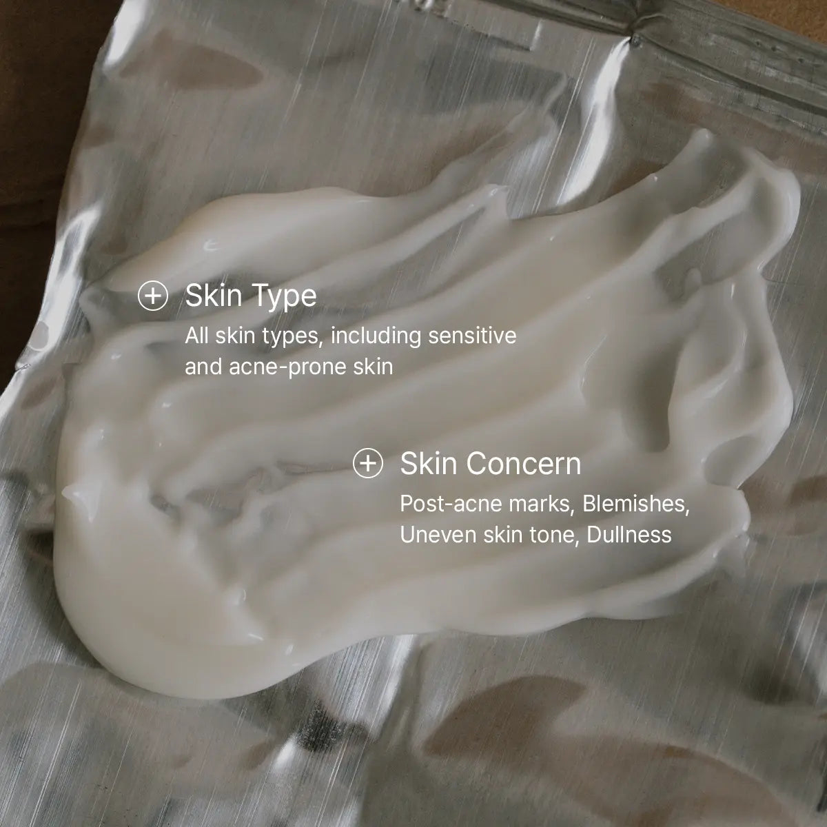 Advanced Blemish Recovery & Soothing Barrier Cream