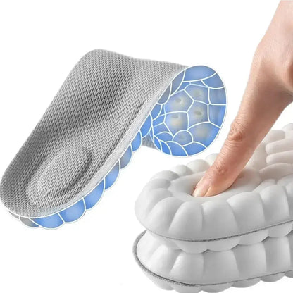 Say Goodbye to Plantar Fasciitis & Foot Pain Instantly