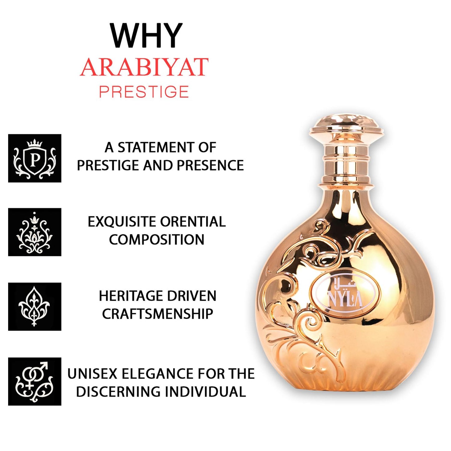 Exotic Coconut & White Floral Elixir – Your Signature Scent of Pure Luxury