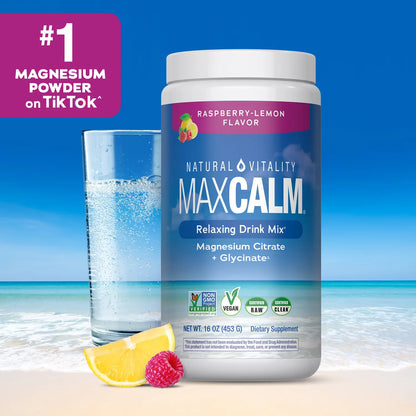 Melt Away Stress & Melt Into Deep Sleep Instantly