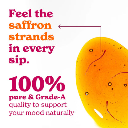 Revitalize Your Balance With Pure Himalayan Shilajit Honey