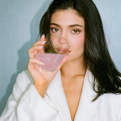 Deep Cellular Hydration + Youthful Radiance Complex Powder
