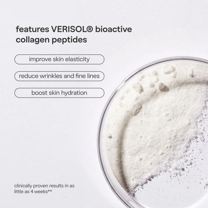 Deep Cellular Hydration + Youthful Radiance Complex Powder