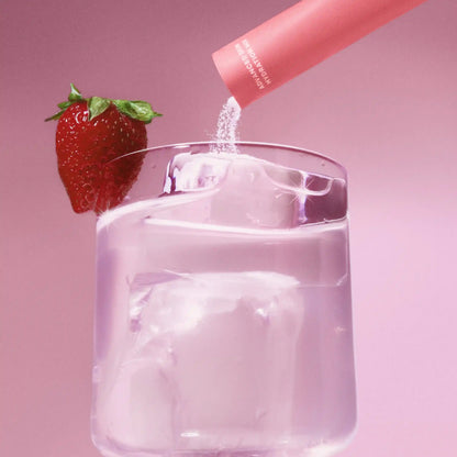 Deep Cellular Hydration + Youthful Radiance Complex Powder