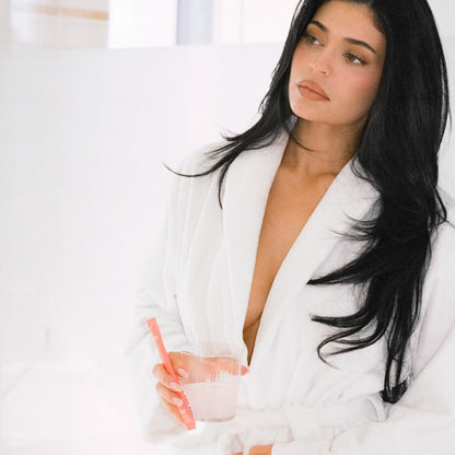 Deep Cellular Hydration + Youthful Radiance Complex Powder