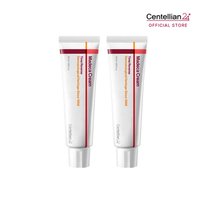 Intensive Collagen Reverse Cream – Age-Defying Wrinkle Eraser