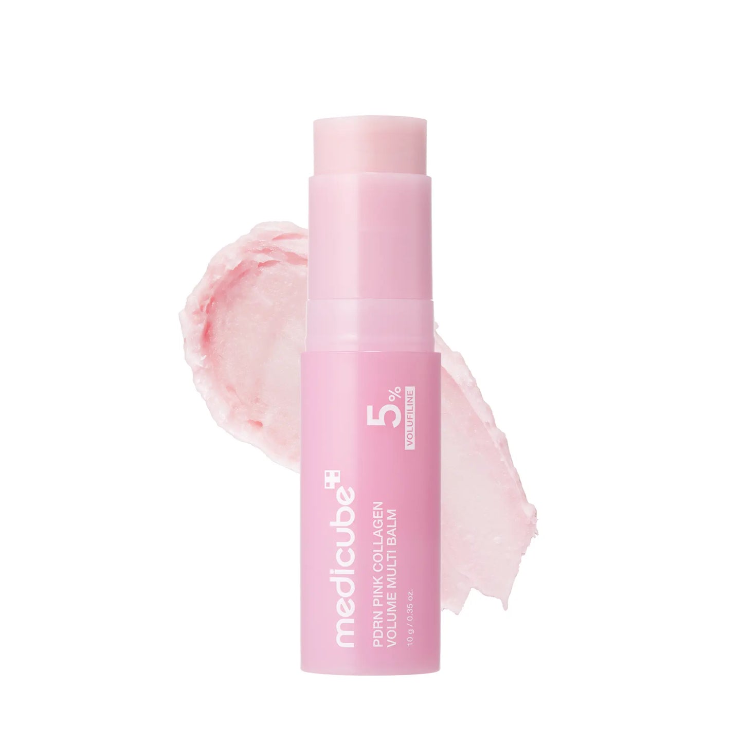 PDRN & Volufiline Anti-Aging Volume Multi-Balm Stick