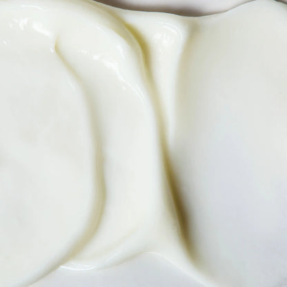 Erase Wrinkles & Restore Youthful Elasticity Over-Night