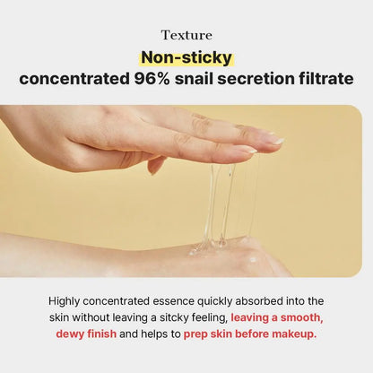 Say Goodbye to Acne Scars & Dark Spots – Reveal Your Flawless Glow!