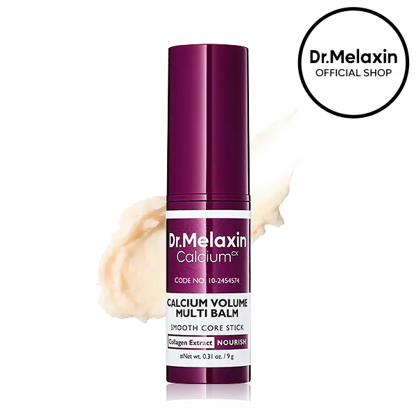 Reverse Deep Wrinkles with Clinical-Grade Collagen Injection Effect