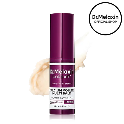Reverse Deep Wrinkles with Clinical-Grade Collagen Injection Effect
