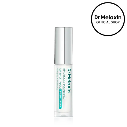 BP Spicule Plumping LIP Shot - Maxi