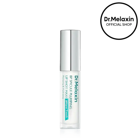 BP Spicule Plumping LIP Shot - Maxi
