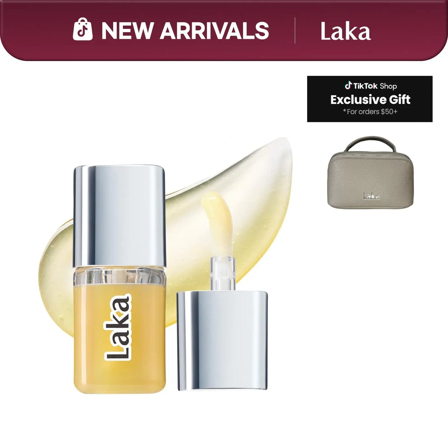 Spicy Lip Plumper