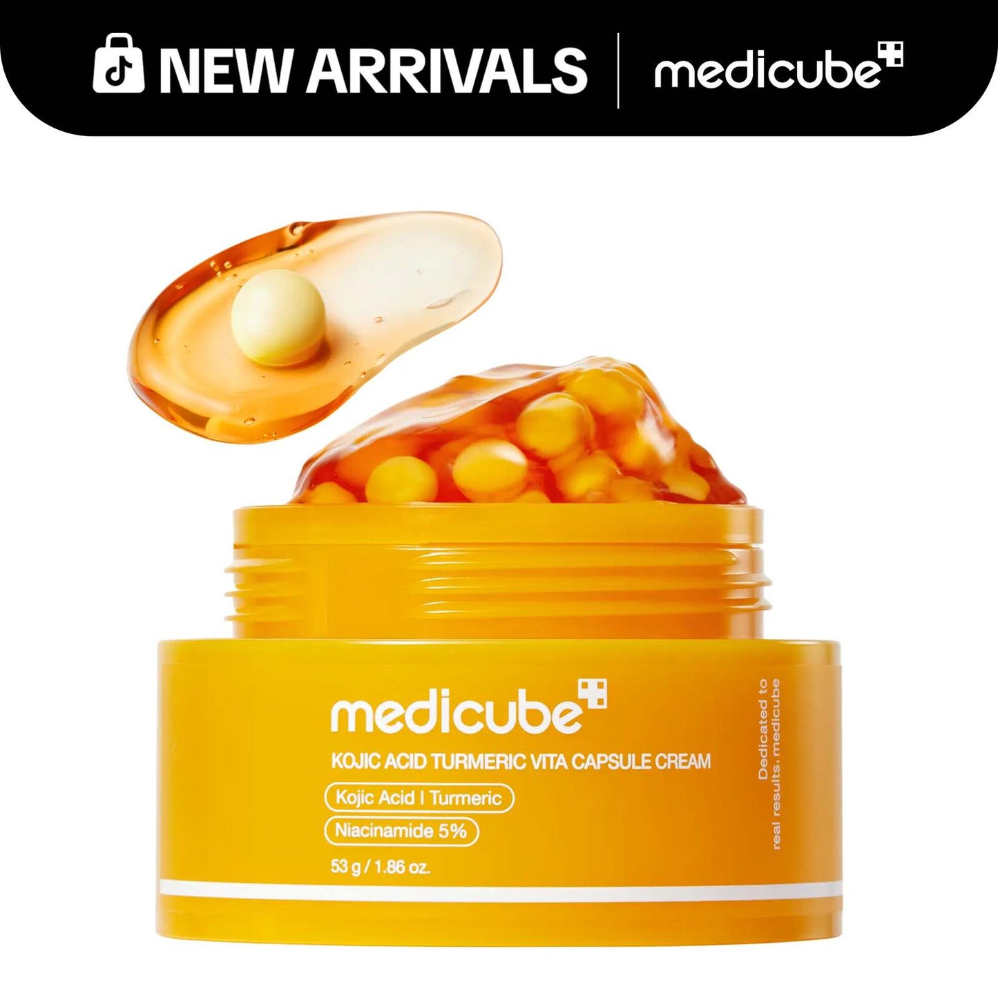 Turmeric Radiance Face Serum: Clear Skin & Ultimate Glow