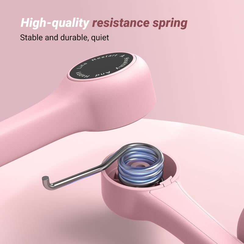 Thigh Trainer Home Fitness Equipment for Inner Thigh