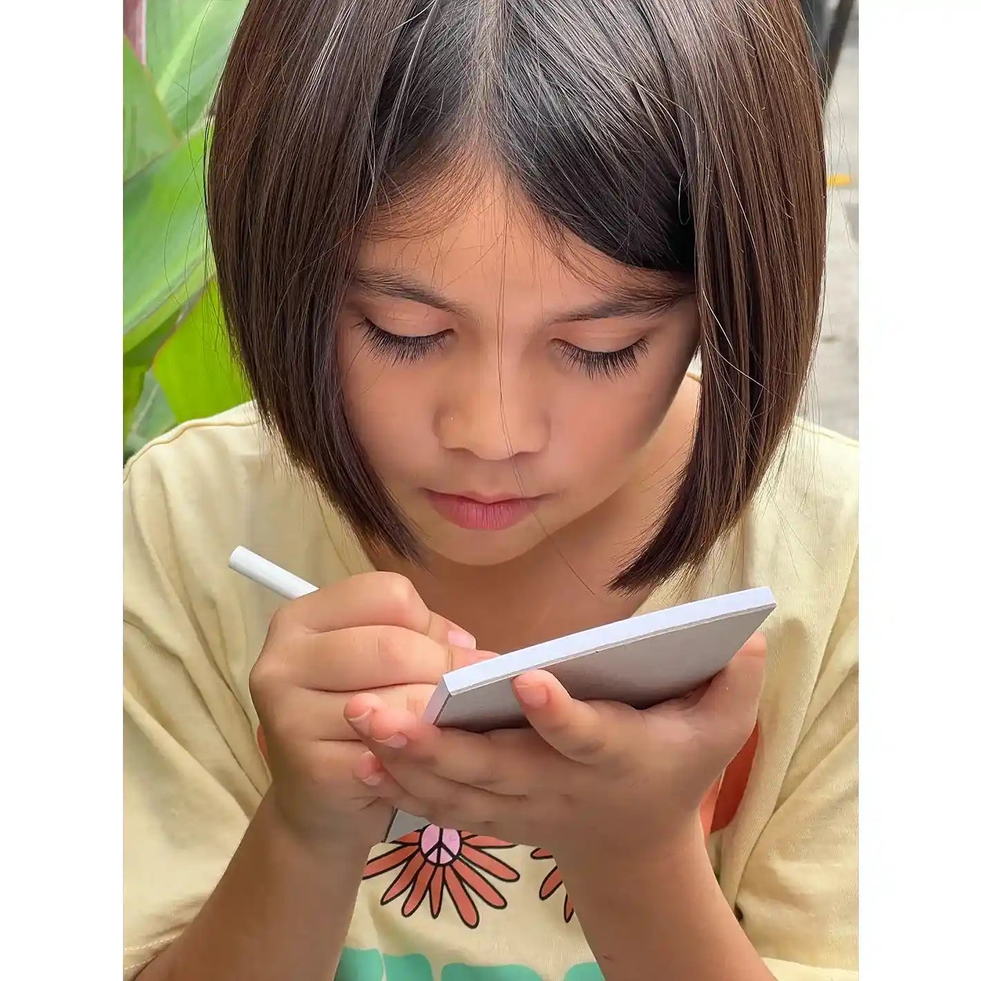 Deep Connections: The Family Card Game for Kids