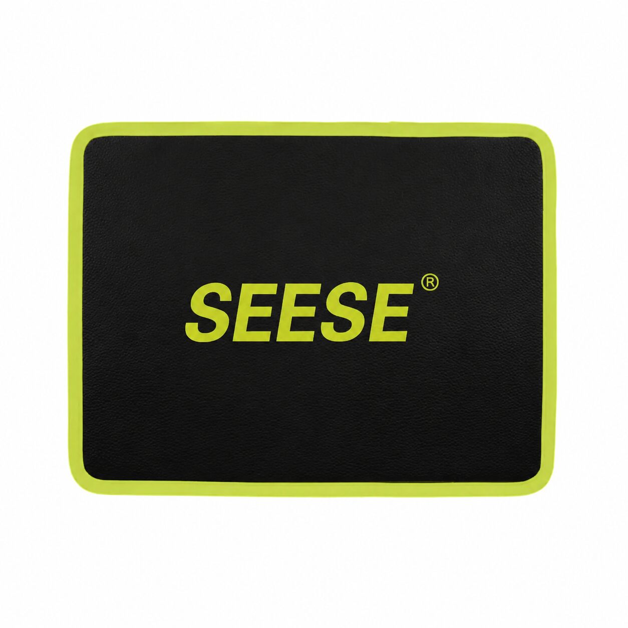 Ultimate 3-Piece Flexible Magnetic Tool Mat & Tray Holder Organizer Set