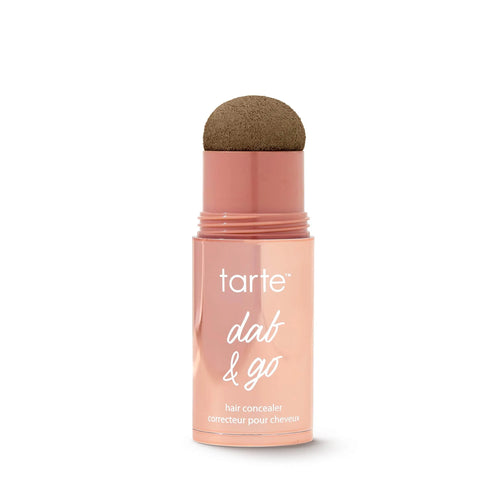 Instant Root Touch-Up Hair Concealer Waterproof Powder