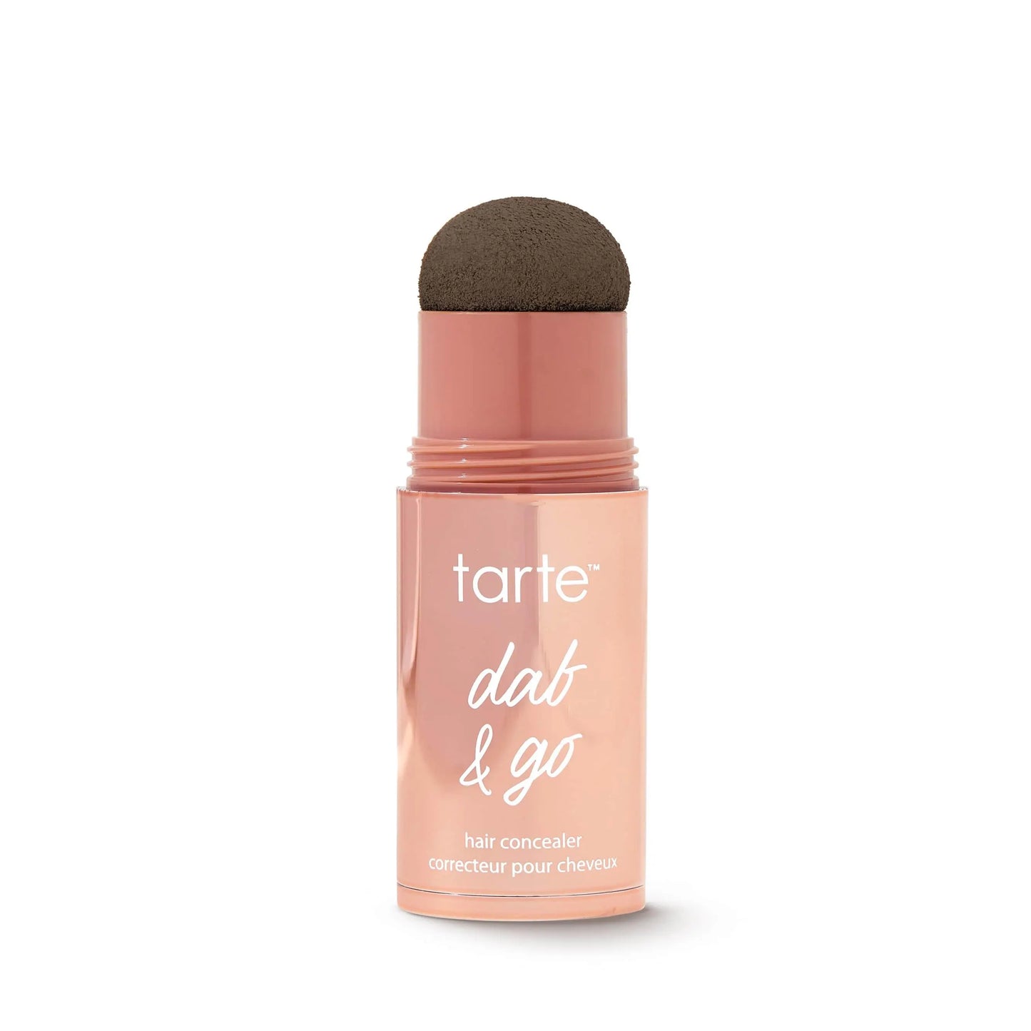 Instant Root Cover & Hairline Concealer Pen