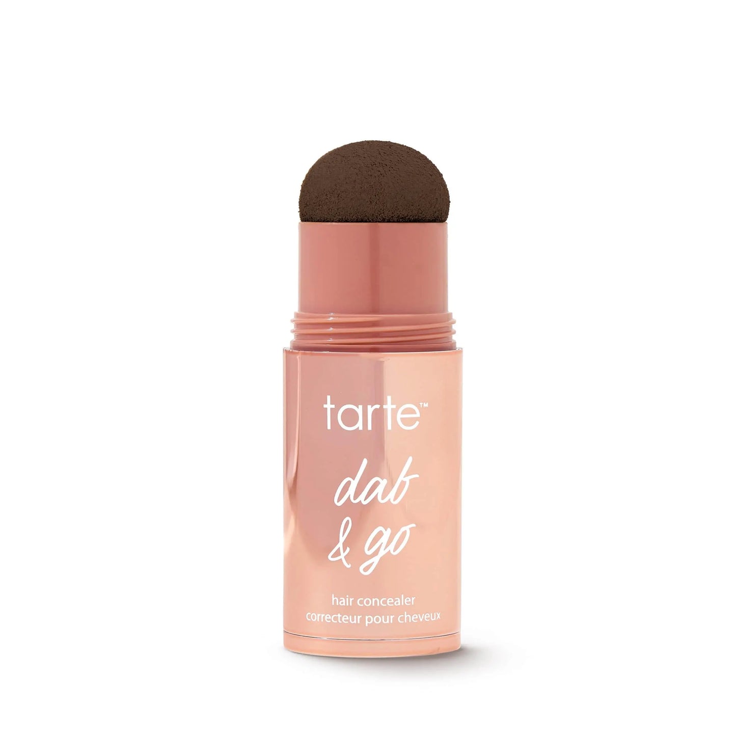 Instant Root Cover & Hairline Concealer Pen