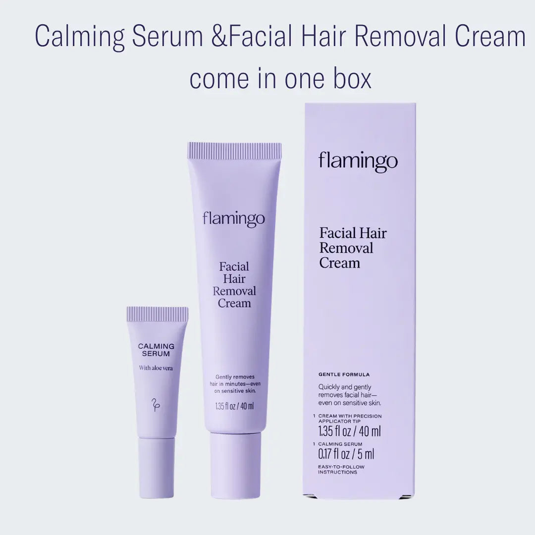 7-Day SilkSkin Smooth Body Hair Removal Cream