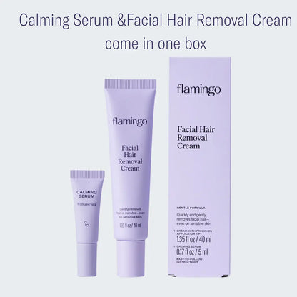 7-Day SilkSkin Smooth Body Hair Removal Cream