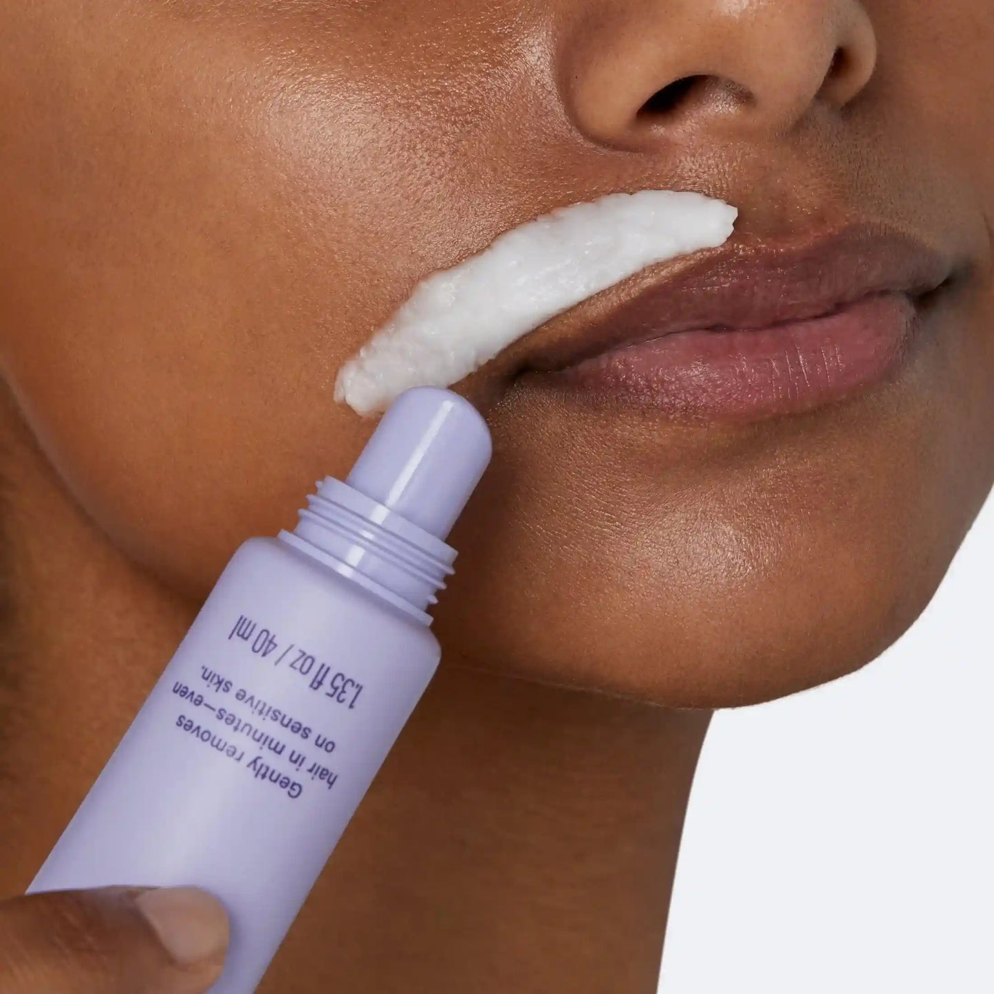 7-Day SilkSkin Smooth Body Hair Removal Cream