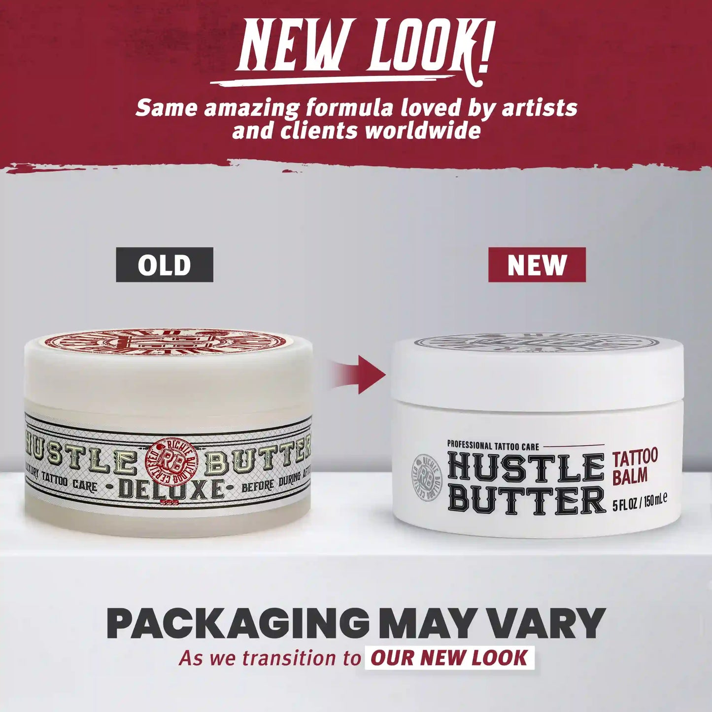 The Ultimate Organic Tattoo Aftercare Balm for Faster Healing