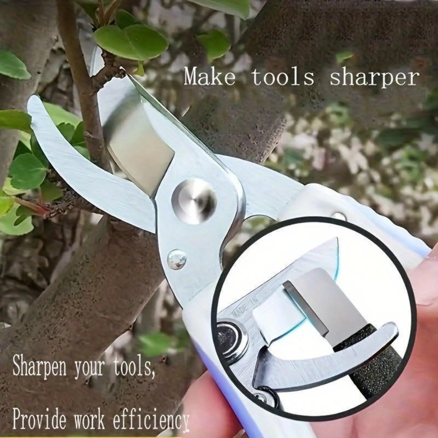 The Ultimate Precision Edge Knife Sharpening Stone Set