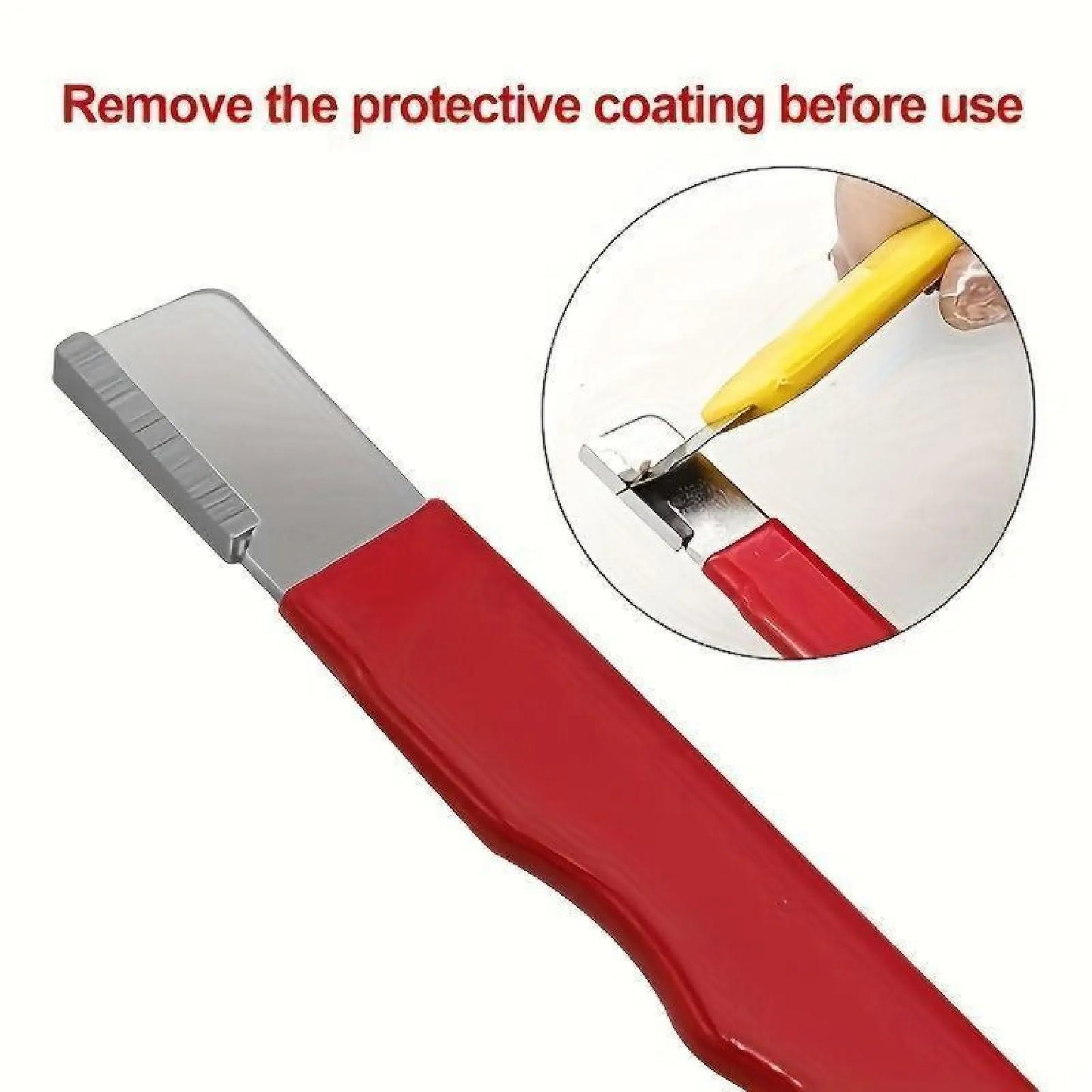 The Ultimate Precision Edge Knife Sharpening Stone Set