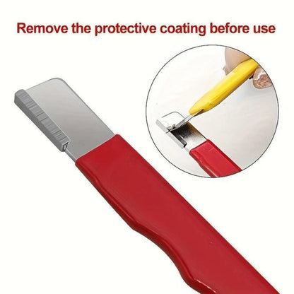 The Ultimate Precision Edge Knife Sharpening Stone Set