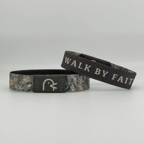 Wear Your Silent Strength: Personalized Braille Inspiration Bracelets