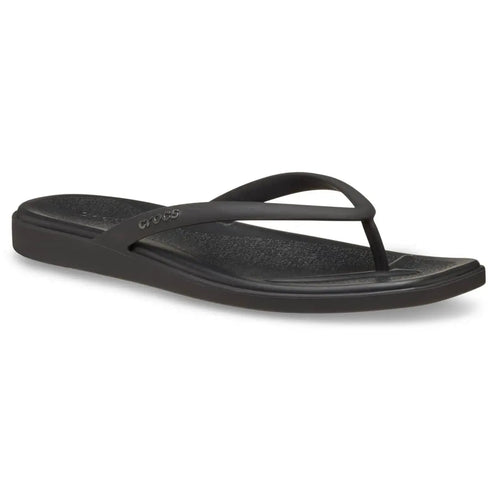 Sleek Square-Toe Cushioning Flip Flops: Modern Style, Cloud Comfort