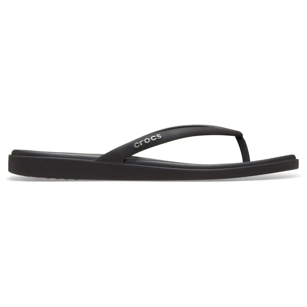 Sleek Square-Toe Cushioning Flip Flops: Modern Style, Cloud Comfort