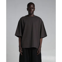 Off Black