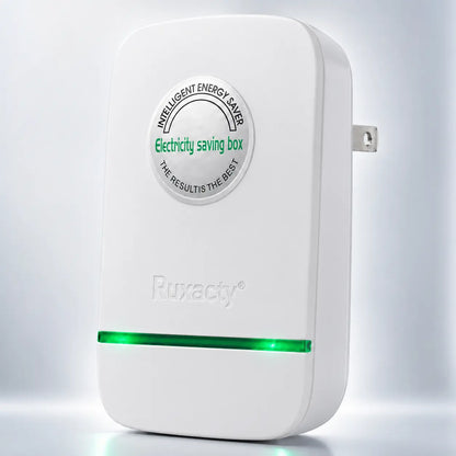 Smart Energy Saver: Lower Your Bills Instantly