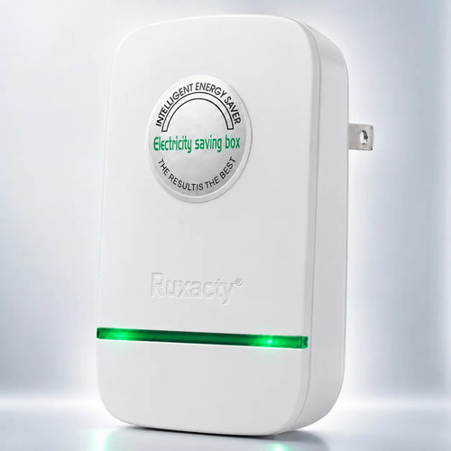 Smart Energy Saver: Lower Your Bills Instantly