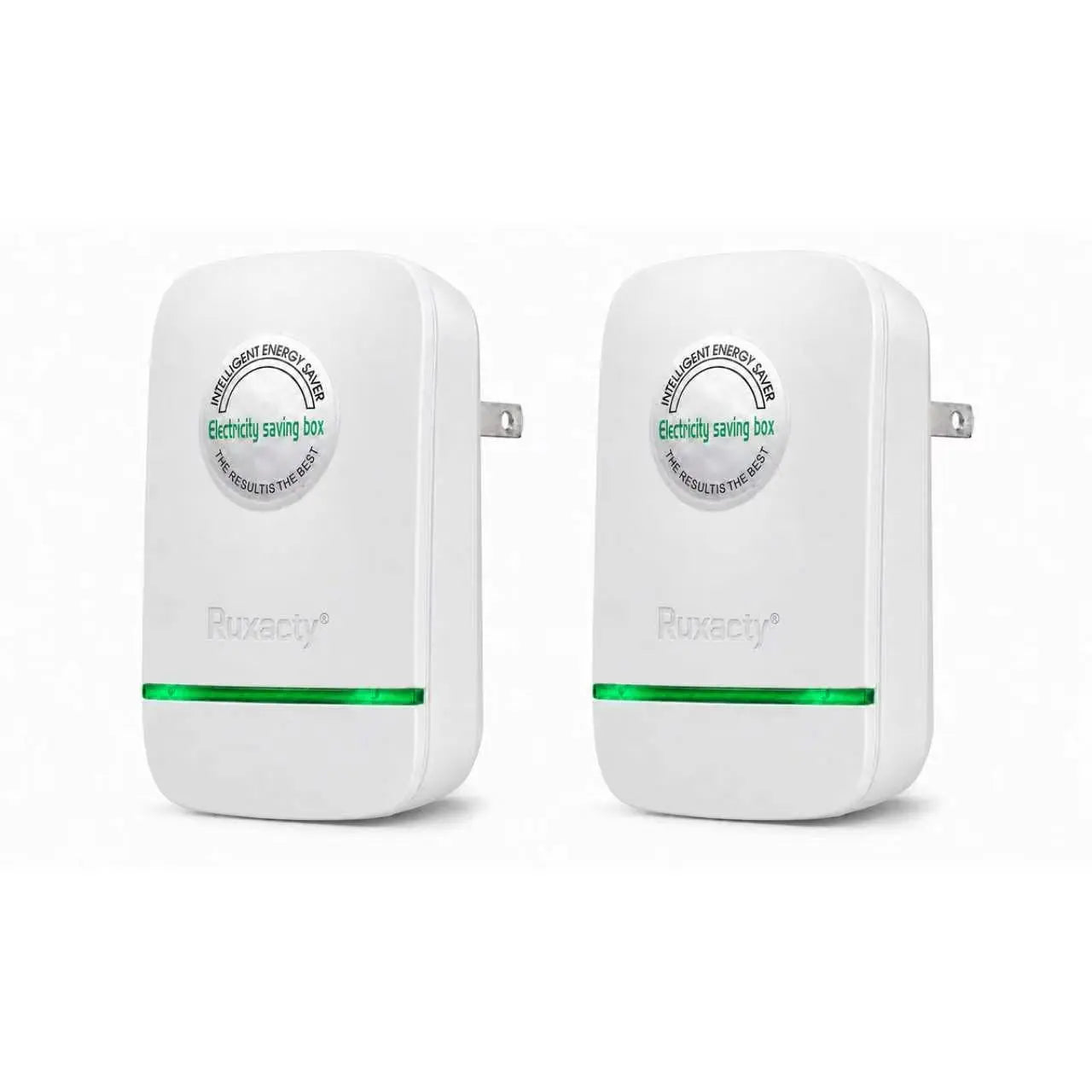 Slash Your Monthly Electricity Bills Instantly