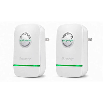 Slash Your Monthly Electricity Bills Instantly