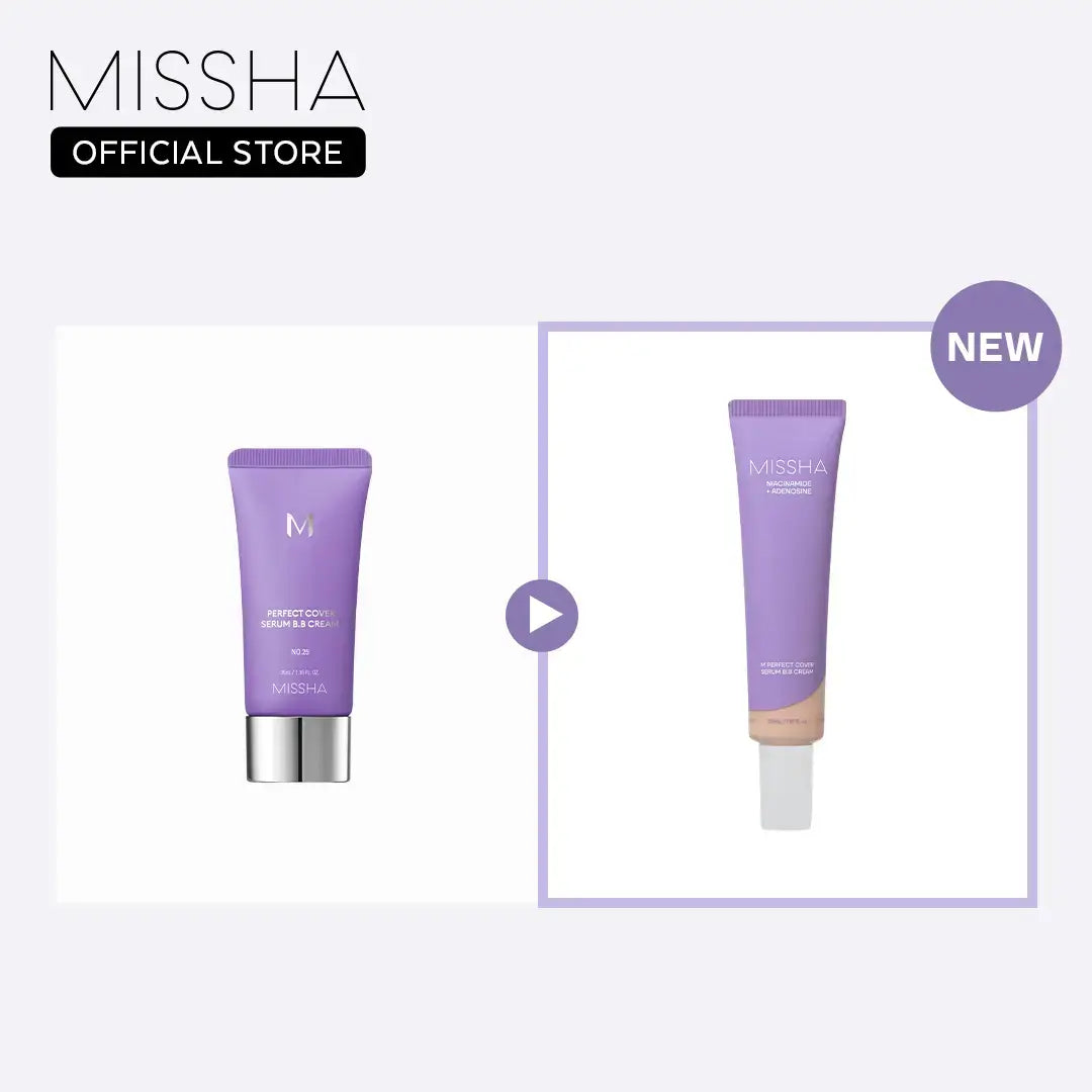 Flawless Skin, Skincare-Infused Perfection