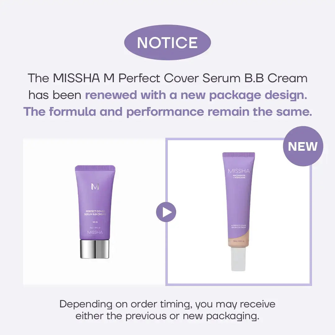 Flawless Skin, Skincare-Infused Perfection