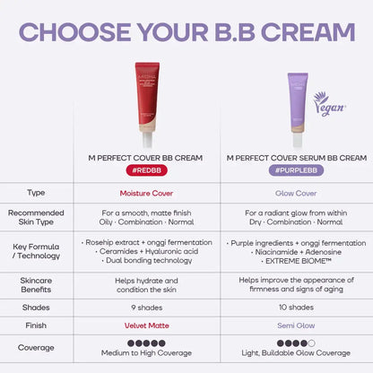 Flawless Skin, Skincare-Infused Perfection