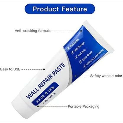 Instant Bond, Forever Waterproof