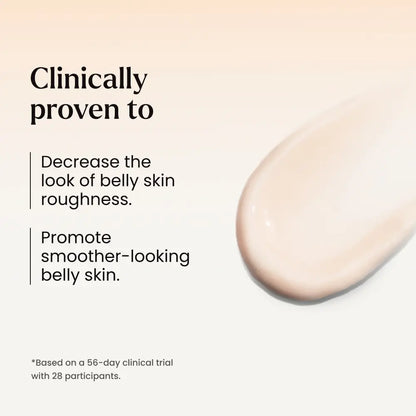 MAËLYS B-FLAT Clinically Proven Belly Firming Cream