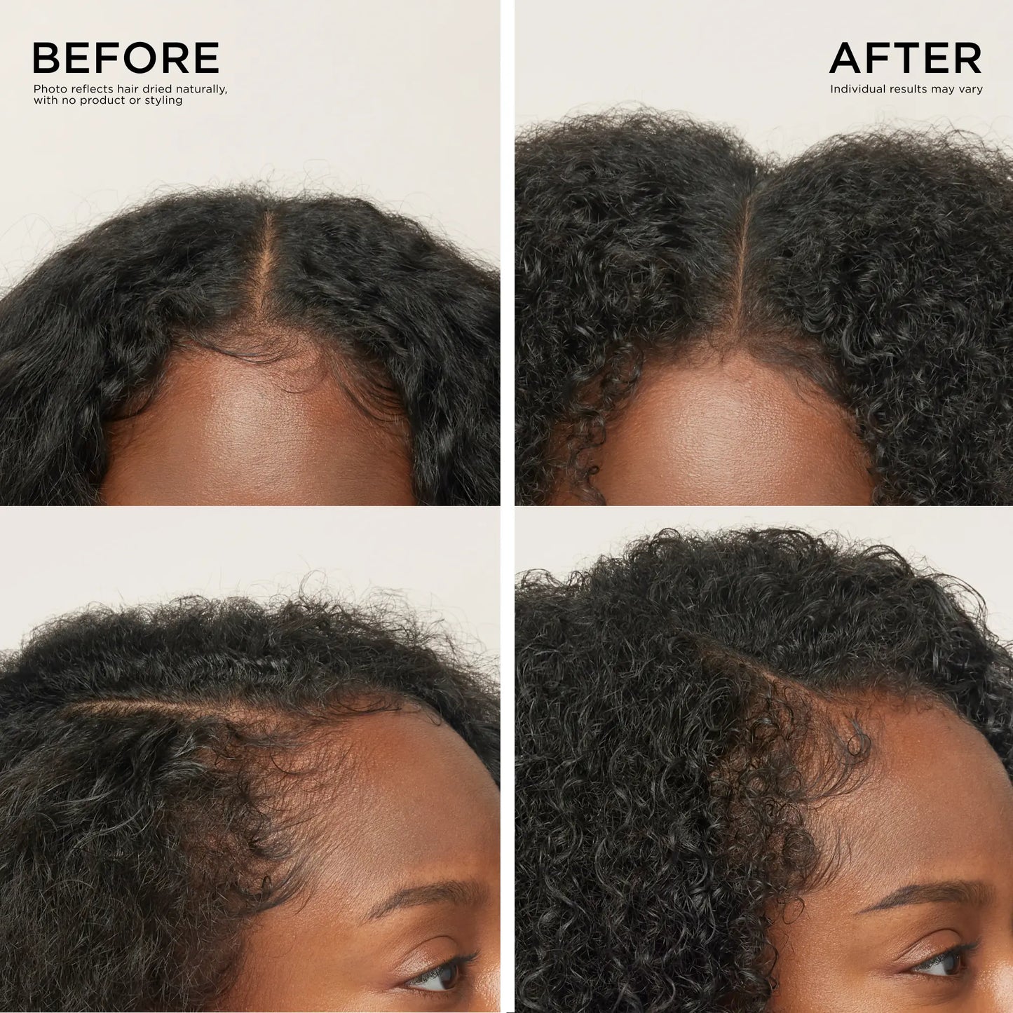 Dr. Groot Hair & Scalp Dynamic Duo Set