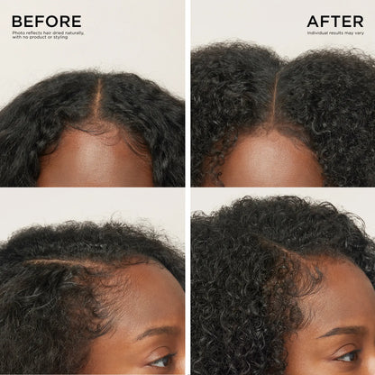 Dr. Groot Hair & Scalp Dynamic Duo Set